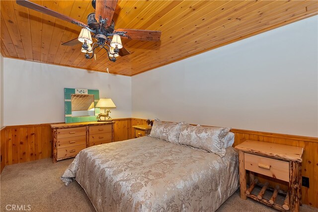 1362 Balsam Dr, Big Bear Lake, CA 92315 - photo 30