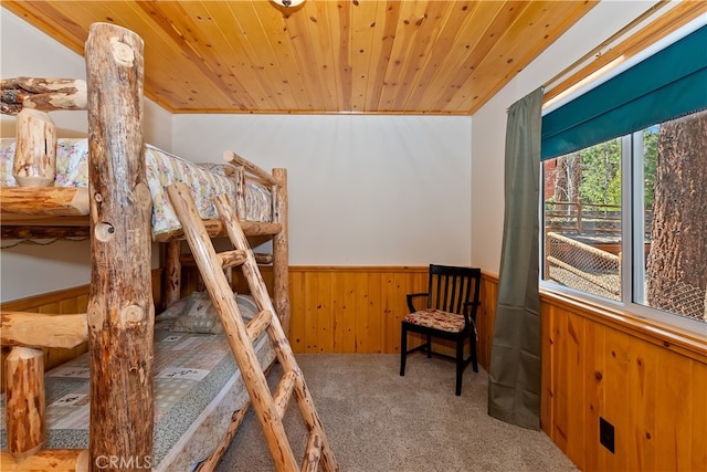 1362 Balsam Dr, Big Bear Lake, CA 92315 - photo 36