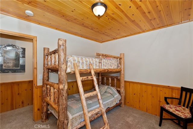 1362 Balsam Dr, Big Bear Lake, CA 92315 - photo 37