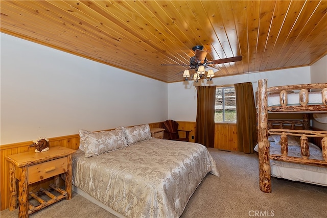 1362 Balsam Dr, Big Bear Lake, CA 92315 - photo 29