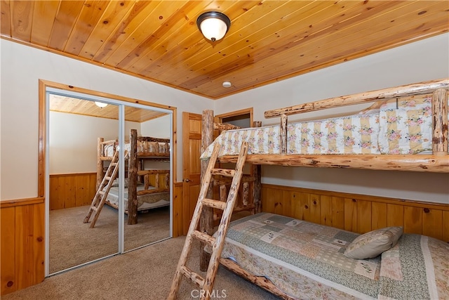1362 Balsam Dr, Big Bear Lake, CA 92315 - photo 38