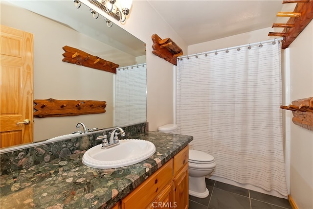 1362 Balsam Dr, Big Bear Lake, CA 92315 - photo 35