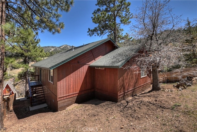 1362 Balsam Dr, Big Bear Lake, CA 92315 - photo 42