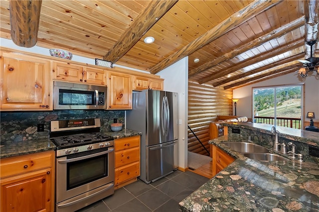 1362 Balsam Dr, Big Bear Lake, CA 92315 - photo 18