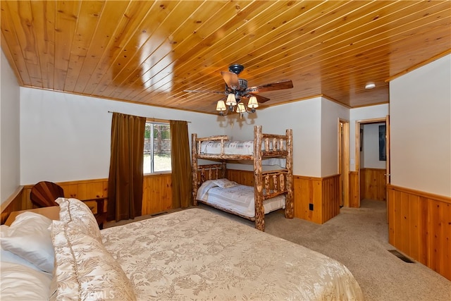 1362 Balsam Dr, Big Bear Lake, CA 92315 - photo 31