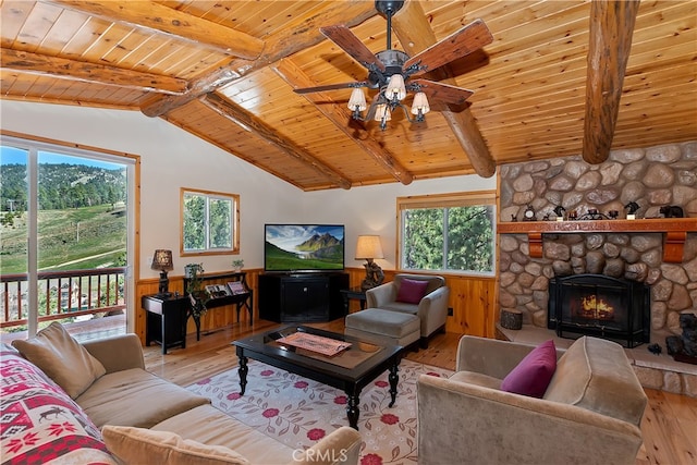 1362 Balsam Dr, Big Bear Lake, CA 92315 - photo 15