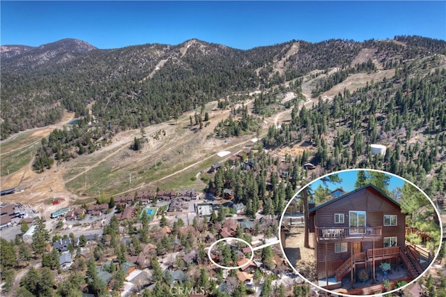 1362 Balsam Dr, Big Bear Lake, CA 92315 - photo 1
