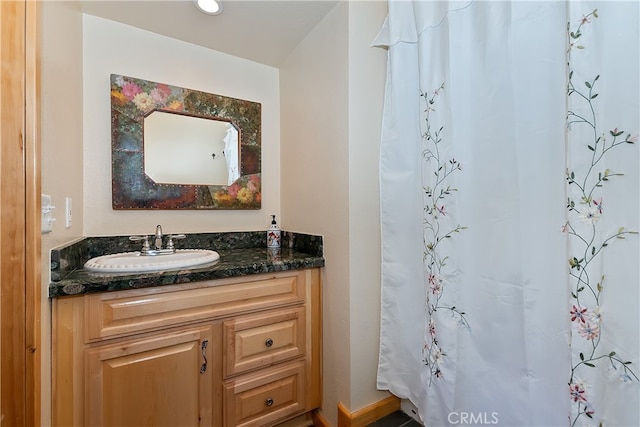 1362 Balsam Dr, Big Bear Lake, CA 92315 - photo 41