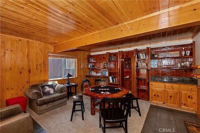 1362 Balsam Dr, Big Bear Lake, CA 92315 - photo 24
