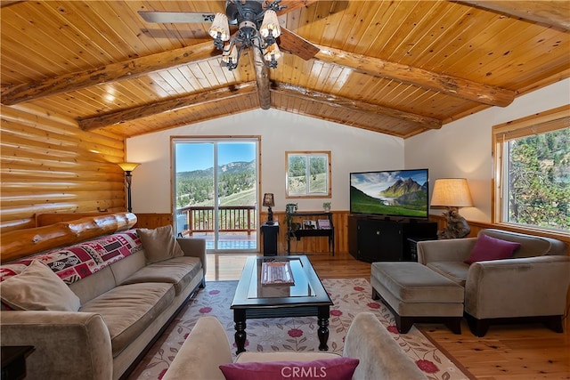 1362 Balsam Dr, Big Bear Lake, CA 92315 - photo 14