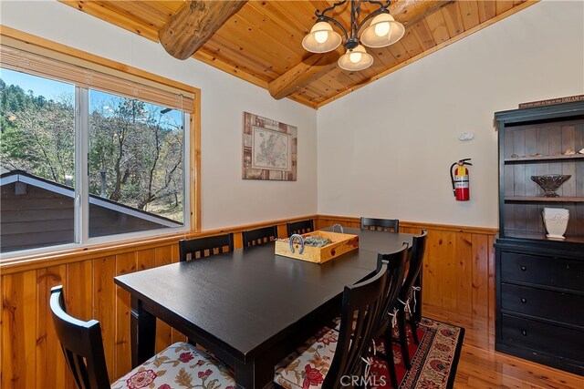 1362 Balsam Dr, Big Bear Lake, CA 92315 - photo 23