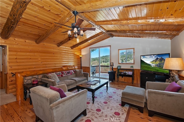 1362 Balsam Dr, Big Bear Lake, CA 92315 - photo 13