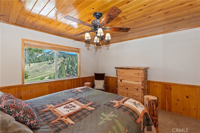 1362 Balsam Dr, Big Bear Lake, CA 92315 - photo 34