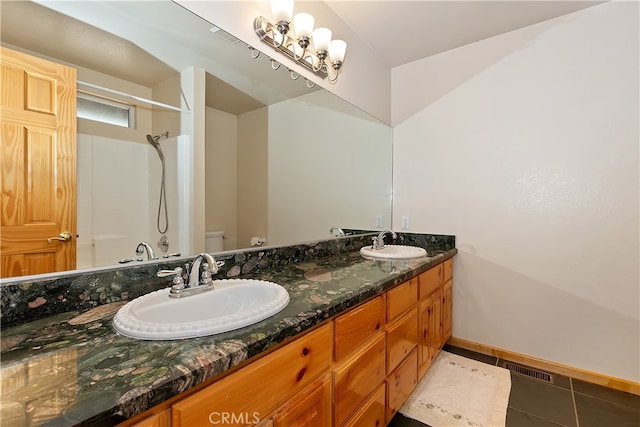1362 Balsam Dr, Big Bear Lake, CA 92315 - photo 32
