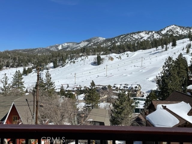 1362 Balsam Dr, Big Bear Lake, CA 92315 - photo 6