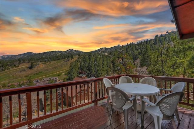 1362 Balsam Dr, Big Bear Lake, CA 92315 - photo 2