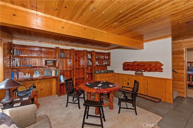 1362 Balsam Dr, Big Bear Lake, CA 92315 - photo 26