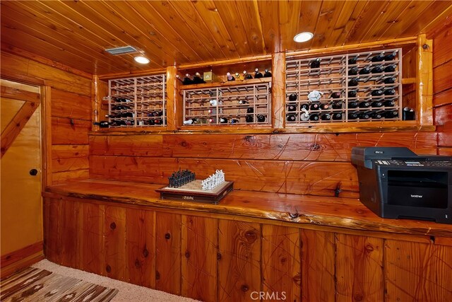 1362 Balsam Dr, Big Bear Lake, CA 92315 - photo 28