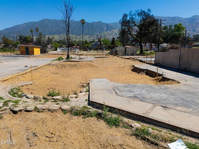 351 W Harriet Ave, Altadena, CA 91001