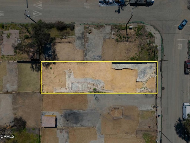 351 W Harriet Ave, Altadena, CA 91001