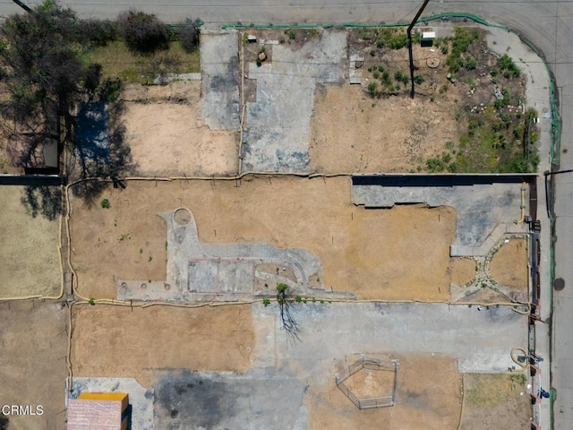 351 W Harriet Ave, Altadena, CA 91001