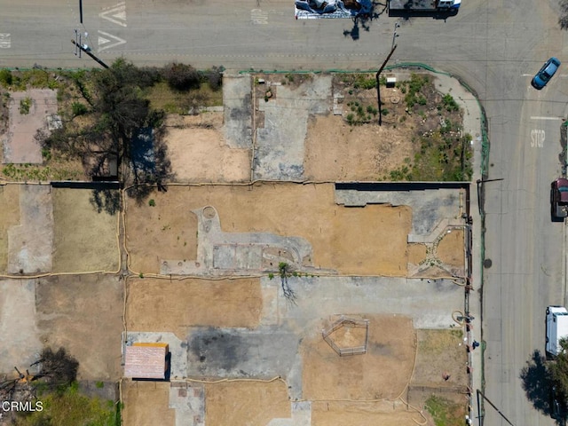 351 W Harriet Ave, Altadena, CA 91001