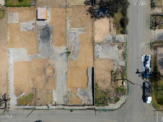 351 W Harriet Ave, Altadena, CA 91001