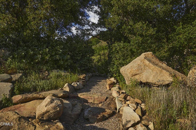 12179 Koenigstein Rd, Santa Paula, CA 93060 - exterior view