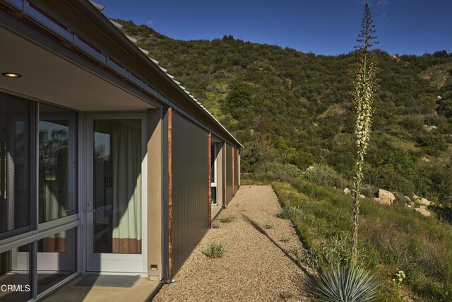 12179 Koenigstein Rd, Santa Paula, CA 93060 - photo 15
