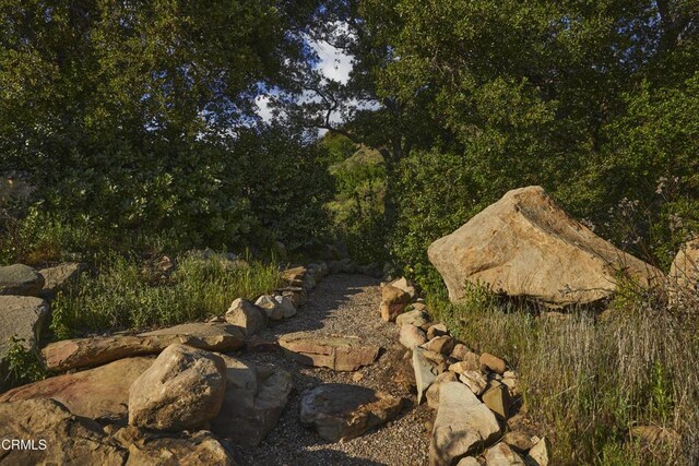 12179 Koenigstein Rd, Santa Paula, CA 93060 - photo 11