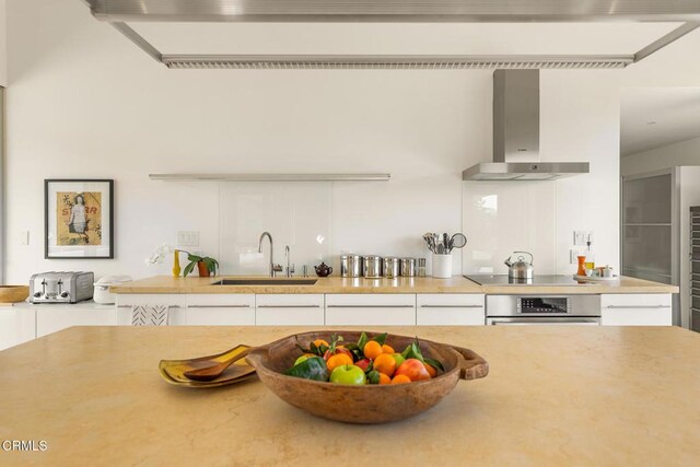 12179 Koenigstein Rd, Santa Paula, CA 93060 - photo 25