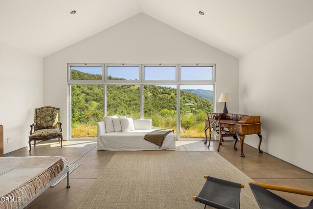 12179 Koenigstein Rd, Santa Paula, CA 93060 - photo 37