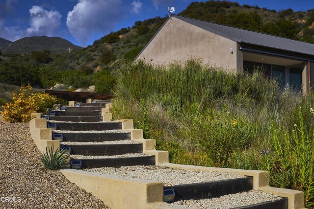 12179 Koenigstein Rd, Santa Paula, CA 93060 - photo 13