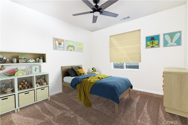 21402 Short Ridge Ave, Perris, CA 92570 - photo 19