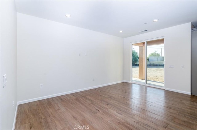 21402 Short Ridge Ave, Perris, CA 92570 - photo 15