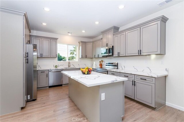 21402 Short Ridge Ave, Perris, CA 92570 - photo 5