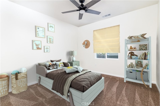 21402 Short Ridge Ave, Perris, CA 92570 - photo 21