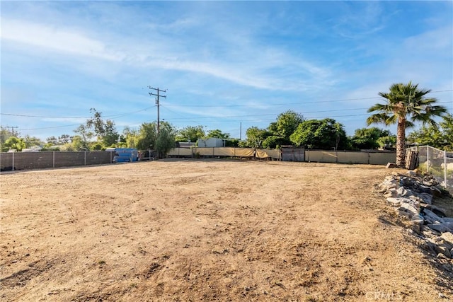 21402 Short Ridge Ave, Perris, CA 92570 - photo 37
