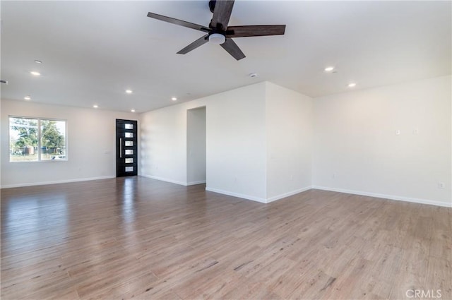 21402 Short Ridge Ave, Perris, CA 92570 - photo 14