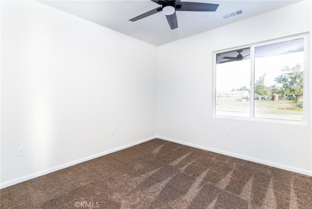 21402 Short Ridge Ave, Perris, CA 92570 - photo 17