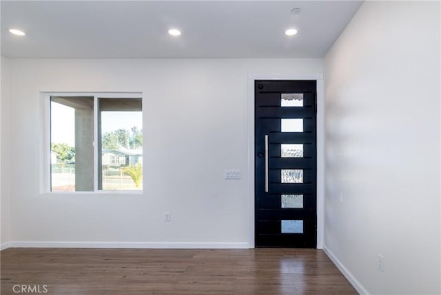 21402 Short Ridge Ave, Perris, CA 92570 - photo 13
