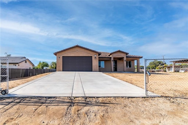 21402 Short Ridge Ave, Perris, CA 92570 - photo 43