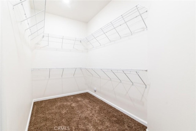 21402 Short Ridge Ave, Perris, CA 92570 - spacious closet featuring carpet floors
