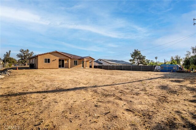 21402 Short Ridge Ave, Perris, CA 92570 - photo 39