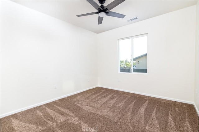 21402 Short Ridge Ave, Perris, CA 92570 - photo 20
