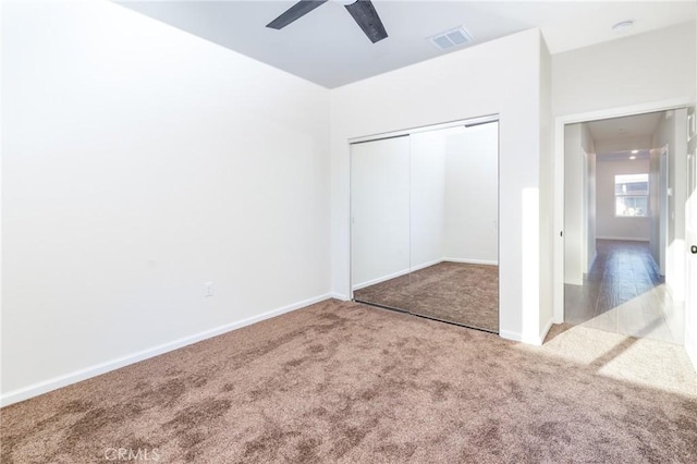 21402 Short Ridge Ave, Perris, CA 92570 - photo 22