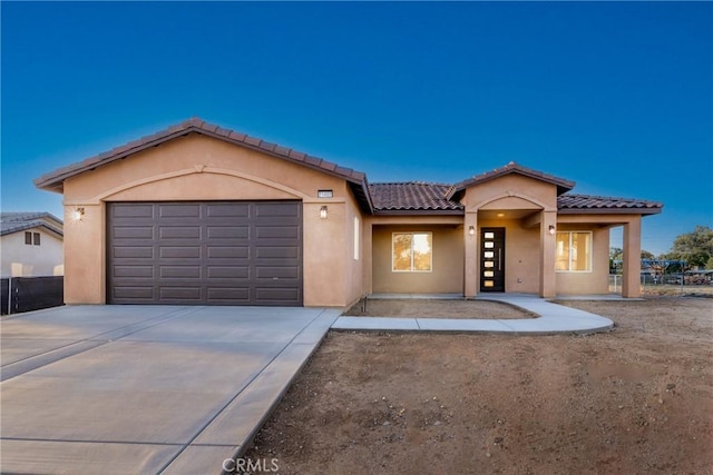 21402 Short Ridge Ave, Perris, CA 92570 - photo 48