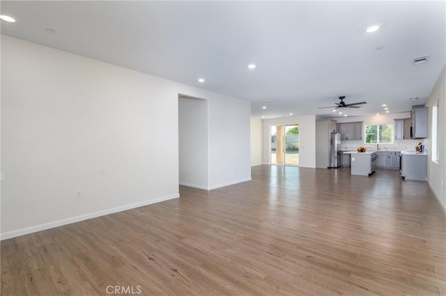 21402 Short Ridge Ave, Perris, CA 92570 - photo 12
