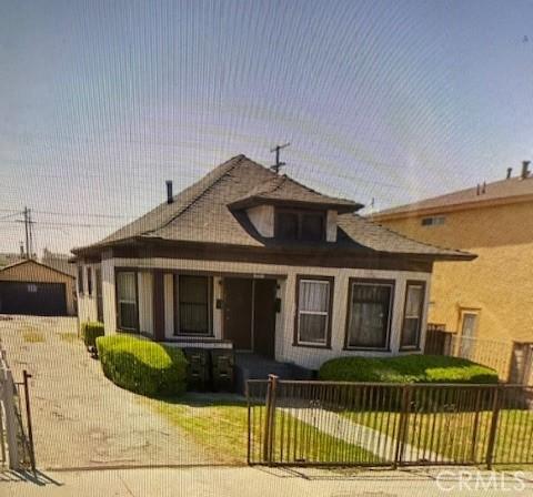 1018 E 57th St, Los Angeles, CA 90011 - photo 1