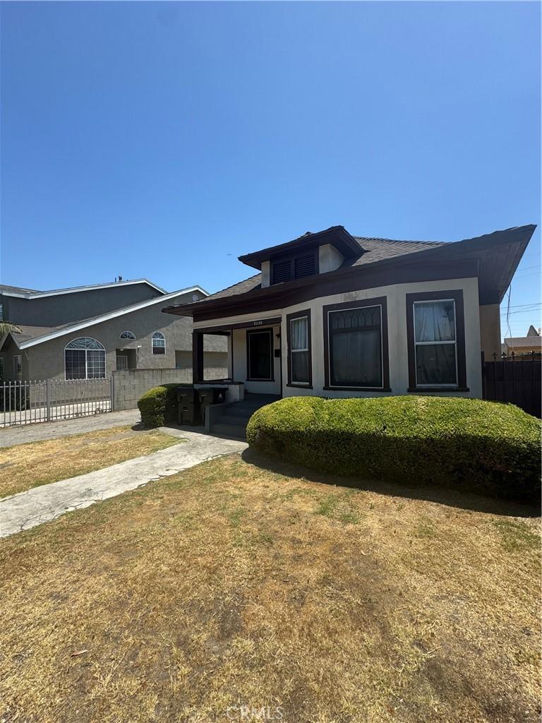 1018 E 57th St, Los Angeles, CA 90011 - photo 3
